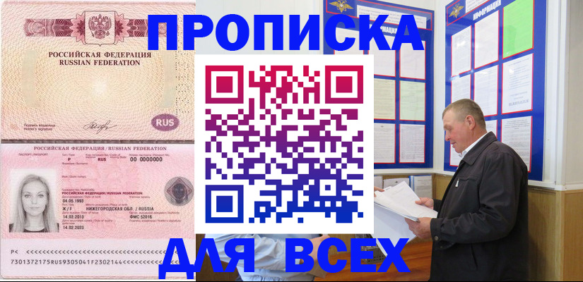 прописка для школы в Тольятти